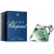 CHOPARD WISH 75ml woda perfumowana